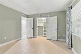 17035 Gulf Boulevard - Photo 20