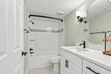 17035 Gulf Boulevard - Photo 22
