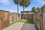 17035 Gulf Boulevard - Photo 23
