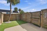 17035 Gulf Boulevard - Photo 24