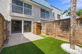 17035 Gulf Boulevard - Photo 25