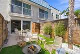 17035 Gulf Boulevard - Photo 26