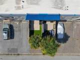 17035 Gulf Boulevard - Photo 27