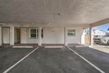 17035 Gulf Boulevard - Photo 28