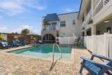 17035 Gulf Boulevard - Photo 29