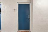 17035 Gulf Boulevard - Photo 3
