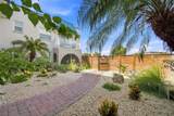 17035 Gulf Boulevard - Photo 30