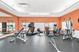 17035 Gulf Boulevard - Photo 31