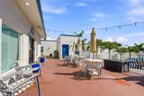 17035 Gulf Boulevard - Photo 32
