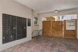 17035 Gulf Boulevard - Photo 35