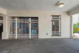 17035 Gulf Boulevard - Photo 36