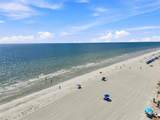 17035 Gulf Boulevard - Photo 37
