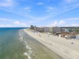 17035 Gulf Boulevard - Photo 38