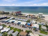 17035 Gulf Boulevard - Photo 39