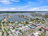 17035 Gulf Boulevard - Photo 40