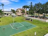 17035 Gulf Boulevard - Photo 41