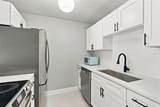 17035 Gulf Boulevard - Photo 5
