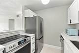 17035 Gulf Boulevard - Photo 6