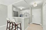 17035 Gulf Boulevard - Photo 7