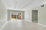 17035 Gulf Boulevard - Photo 8