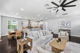 906 Peninsular Street - Photo 10