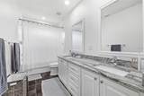 906 Peninsular Street - Photo 26