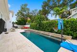 906 Peninsular Street - Photo 34