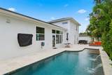 906 Peninsular Street - Photo 35
