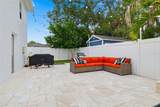 906 Peninsular Street - Photo 36