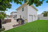 906 Peninsular Street - Photo 37