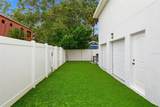 906 Peninsular Street - Photo 38
