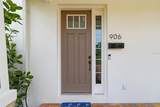 906 Peninsular Street - Photo 4