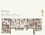 1101 Jackson Street - Photo 30