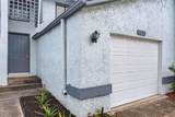 1316 Mountainview - Photo 1
