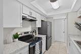 1316 Mountainview - Photo 10