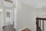 1316 Mountainview - Photo 13
