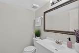 1316 Mountainview - Photo 14