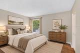 1316 Mountainview - Photo 15