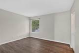 1316 Mountainview - Photo 16