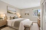 1316 Mountainview - Photo 17