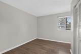 1316 Mountainview - Photo 18