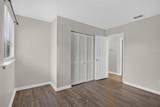 1316 Mountainview - Photo 19