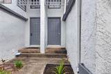 1316 Mountainview - Photo 2
