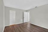 1316 Mountainview - Photo 20