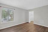 1316 Mountainview - Photo 21