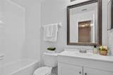 1316 Mountainview - Photo 22