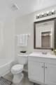 1316 Mountainview - Photo 23