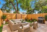 1316 Mountainview - Photo 24