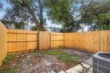 1316 Mountainview - Photo 25