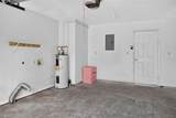 1316 Mountainview - Photo 26